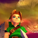 Image for article titled Majora's Mask Is A Game About Death
